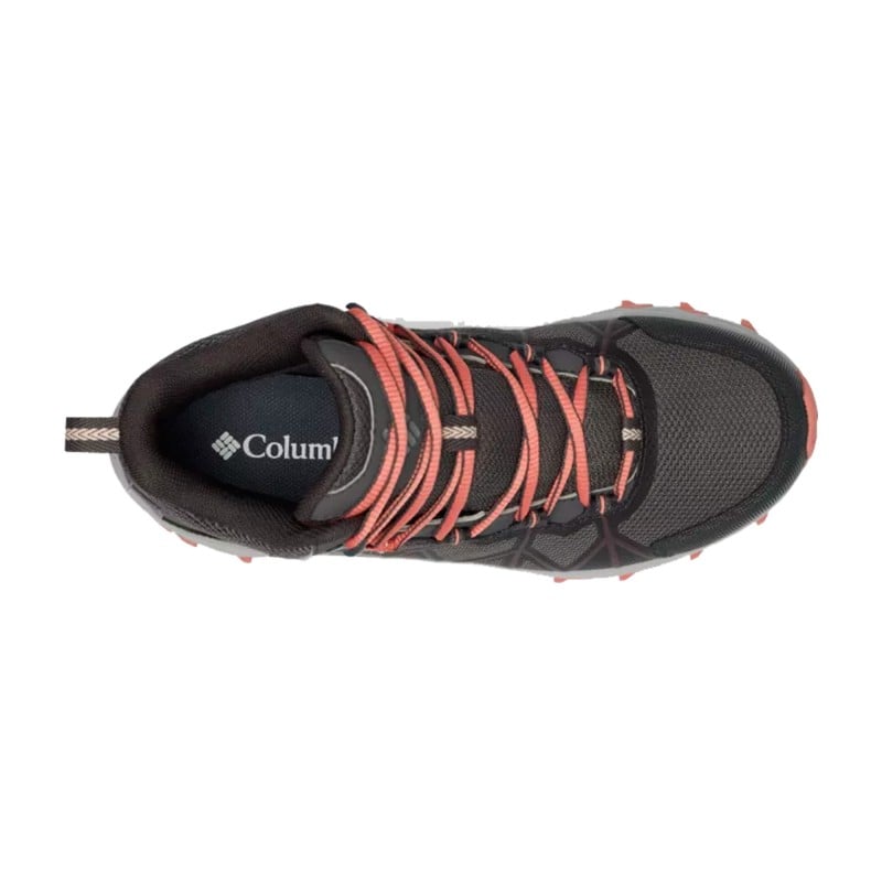 Columbia Peakfreak II Mid Outdry