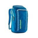 Patagonia Black Hole Pack 32L - Vessel Blue