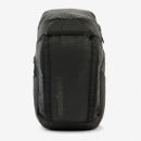 Patagonia Black Hole Pack 32L - Black