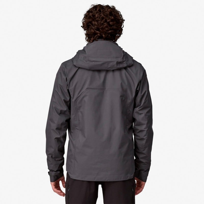 Patagonia Super Free Alpine Jacket