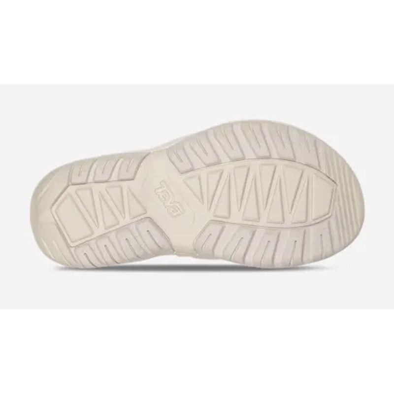 Teva Hurricane Verge Slide