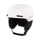 Oakley MOD1 PRO - White