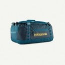 Patagonia Black Hole Duffel 40L - Tidal Teal