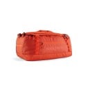 Patagonia Black Hole Duffel 55L - Pollinator Orange