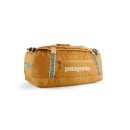 Patagonia Black Hole Duffel 55L - Pufferfish Gold