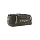 Patagonia Black Hole Duffel 55L - Pine Needle Green