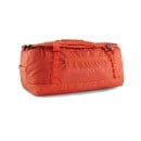 Patagonia Black Hole Duffel 70L - Pollinator Orange