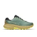 Merrell Agility Peak 5 GTX - Juniper