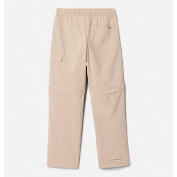 Columbia Silver Ridge Utility Convertible Pant