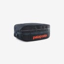 Patagonia Black Hole Cube 14L - Smolder Blue