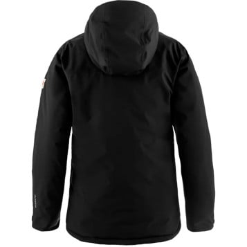 Fjällräven HC Hydratic Padded Jacket