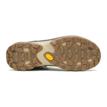 Merrell Moab Speed 2 LTR Mid