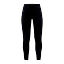 Craft Core Dry Active Comfort Pant - Black