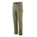 Patagonia Terravia Alpine Pants - River Rock Green