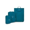 Osprey Ultralight Starter Set - Waterfront Blue