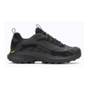 Merrell Moab Speed 2 GTX - Black