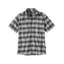 Patagonia Back Step Shirt - Sunlight: New Navy