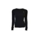 XTM Merino Thermal L/S Top - Black