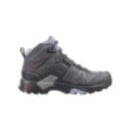 Salomon X Ultra 4 Mid GTX - Magnet/Black/Zen Blue