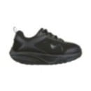 MBT Sport 4 - Black