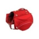 Ruffwear Palisades Pack - Red Sumac