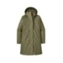 Patagonia Tres 3 in 1 Parka - Pine Needle Green