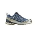 Salomon XA Pro 3D V9 GTX - Dark Blue/Icicle/Aloe