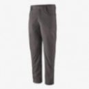 Patagonia Quandary Pants - Forge Grey