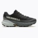 Merrell Agility Peak 5 - Black/Granite