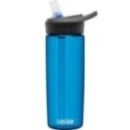 CamelBak Eddy+ Bottle - Oxford