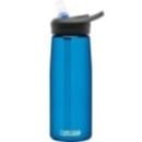 CamelBak Eddy+ Bottle - Oxford