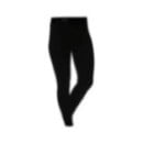 XTM Merino Thermal Long Pants - Black