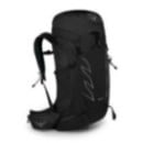 Osprey Talon 33 - Stealth Black