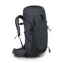 Osprey Talon 33 - Eclipse Grey