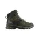 Salomon Quest 4 GTX - Olive Night/Peat/Safari