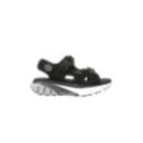 MBT MTR Sandal - Black