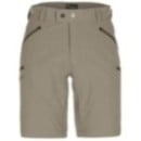 Pinewood Abisko Shorts - Mole Brown