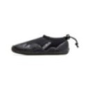 Gul Power Slipper - Black