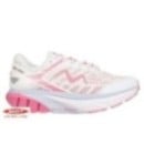 MBT MTR 1500 II - White-Pink