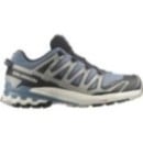 Salomon XA Pro 3D V9 GTX - Flint Stone/Black/Ghost Gray