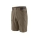 Patagonia Venga Rock Shorts - Wing Grey