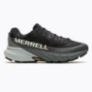 Merrell Agility Peak 5 - Black/Granite