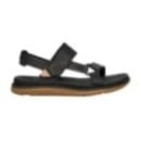 Teva Madera Slingback - Black