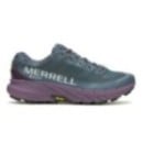 Merrell Agility Peak 5 GTX - Slate