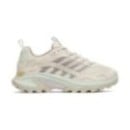 Merrell Moab Speed 2 - Greige Beige