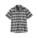 Patagonia Back Step Shirt - Sunlight: New Navy