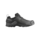 Salomon X Ultra 5 GTX - Black/Asphalt/Castlerock