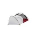 MSR Gear Shed - Grey