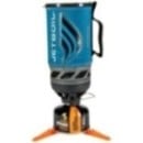 Jetboil Flash - Matrix