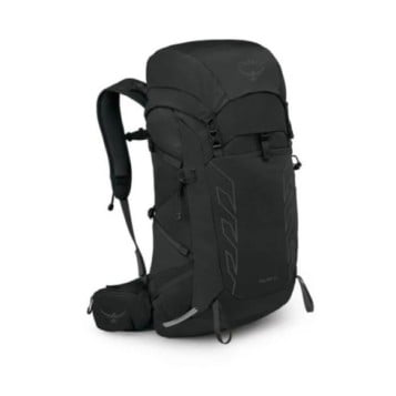 Talon 33